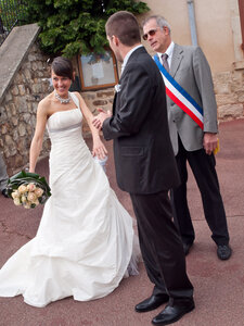 Mariage_Photos_Fred, 902100192_r5296764