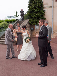 Mariage_Photos_Fred, 902100817_r5296765