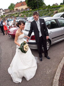 Mariage_Photos_Fred, 902098448_r5296719