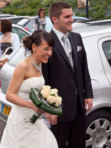 Mariage_Photos_Fred, 902098818_r5296731