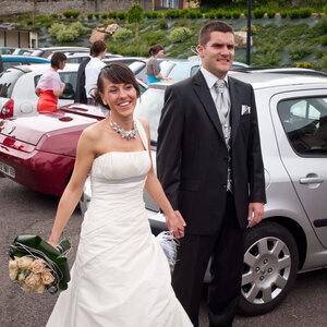 Mariage_Photos_Fred, 902099011_r5296734