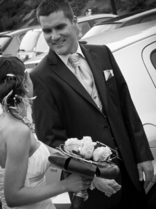Mariage_Photos_Fred, 902098637_r5296730