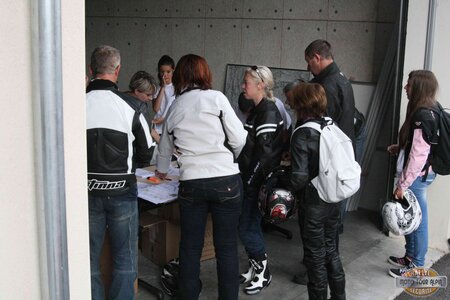 Moto Tour Alpin 2014, IMG_8719