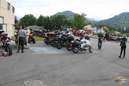 Moto Tour Alpin 2014, IMG_8720