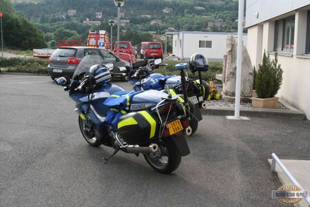Moto Tour Alpin 2014, IMG_8721