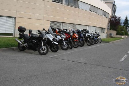 Moto Tour Alpin 2014, IMG_8722