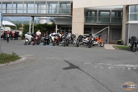 Moto Tour Alpin 2014, IMG_8723