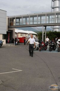 Moto Tour Alpin 2014, IMG_8724