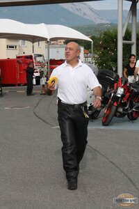 Moto Tour Alpin 2014, IMG_8725