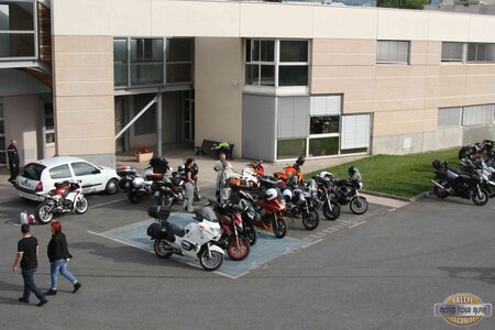 Moto Tour Alpin 2014, IMG_8728