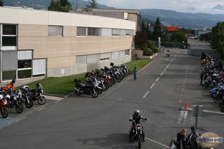 Moto Tour Alpin 2014, IMG_8729