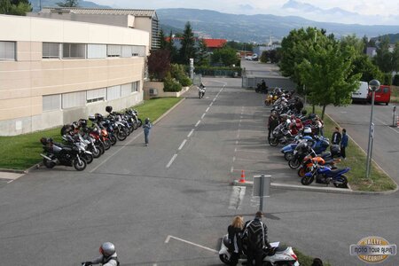 Moto Tour Alpin 2014, IMG_8730