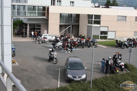 Moto Tour Alpin 2014, IMG_8731