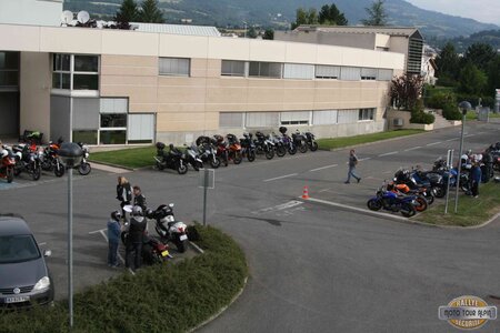 Moto Tour Alpin 2014, IMG_8732