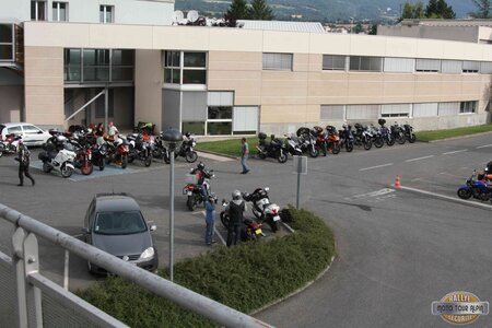 Moto Tour Alpin 2014, IMG_8733