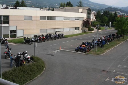 Moto Tour Alpin 2014, IMG_8734