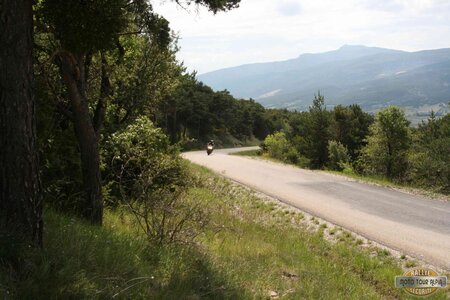 Moto Tour Alpin 2014, IMG_8746