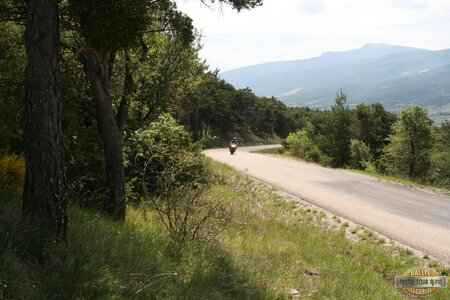 Moto Tour Alpin 2014, IMG_8747