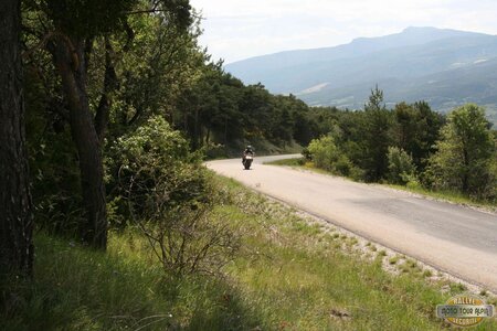 Moto Tour Alpin 2014, IMG_8748
