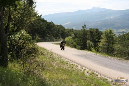 Moto Tour Alpin 2014, IMG_8750