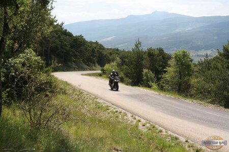 Moto Tour Alpin 2014, IMG_8751