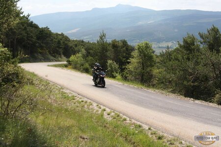 Moto Tour Alpin 2014, IMG_8752