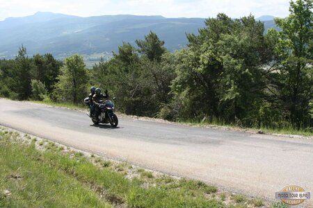 Moto Tour Alpin 2014, IMG_8753