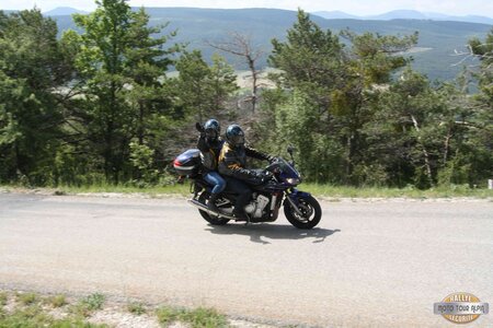 Moto Tour Alpin 2014, IMG_8755