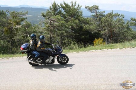 Moto Tour Alpin 2014, IMG_8756