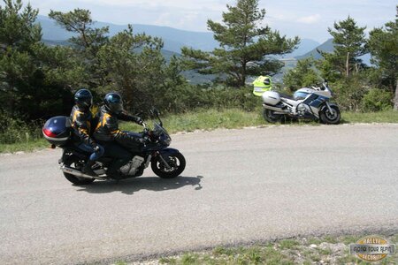 Moto Tour Alpin 2014, IMG_8757