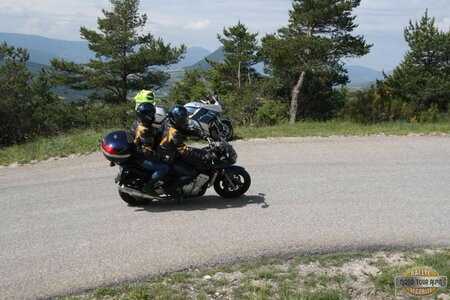 Moto Tour Alpin 2014, IMG_8758