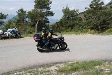 Moto Tour Alpin 2014, IMG_8759