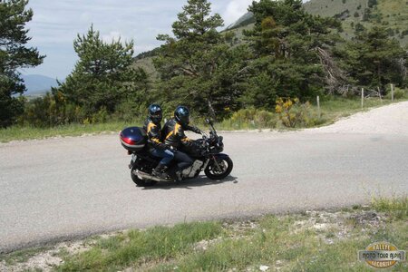 Moto Tour Alpin 2014, IMG_8760