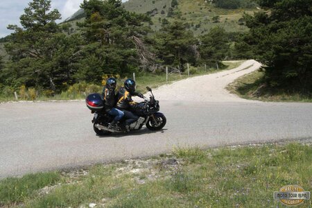 Moto Tour Alpin 2014, IMG_8761