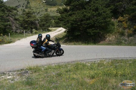 Moto Tour Alpin 2014, IMG_8762