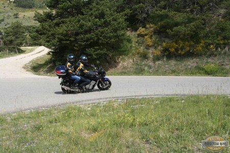 Moto Tour Alpin 2014, IMG_8763
