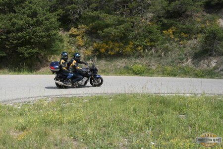 Moto Tour Alpin 2014, IMG_8764