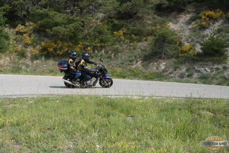 Moto Tour Alpin 2014, IMG_8765