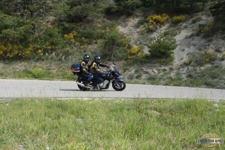 Moto Tour Alpin 2014, IMG_8766