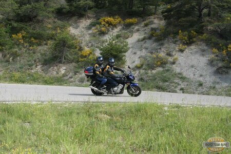 Moto Tour Alpin 2014, IMG_8767
