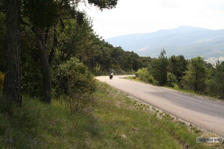 Moto Tour Alpin 2014, IMG_8768