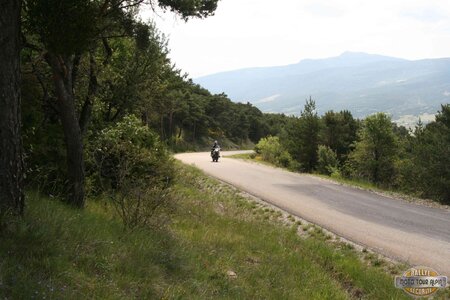 Moto Tour Alpin 2014, IMG_8769