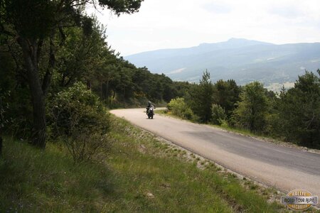 Moto Tour Alpin 2014, IMG_8770