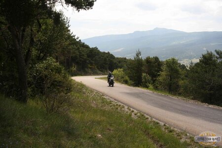 Moto Tour Alpin 2014, IMG_8771