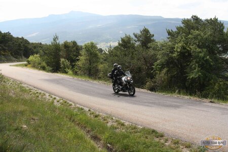 Moto Tour Alpin 2014, IMG_8773