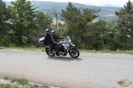 Moto Tour Alpin 2014, IMG_8775