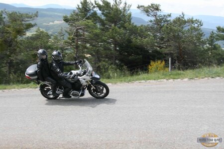 Moto Tour Alpin 2014, IMG_8776