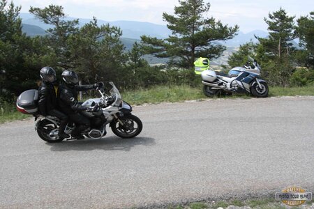 Moto Tour Alpin 2014, IMG_8777
