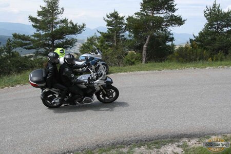 Moto Tour Alpin 2014, IMG_8778