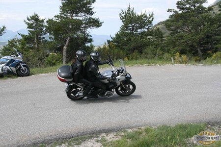 Moto Tour Alpin 2014, IMG_8779